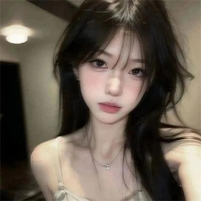 盲人律师