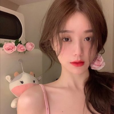 学校怪谈4