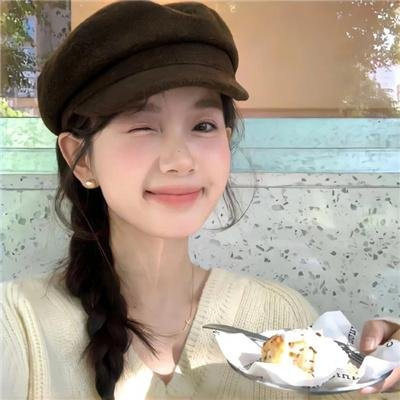 小人物与侯活晓士