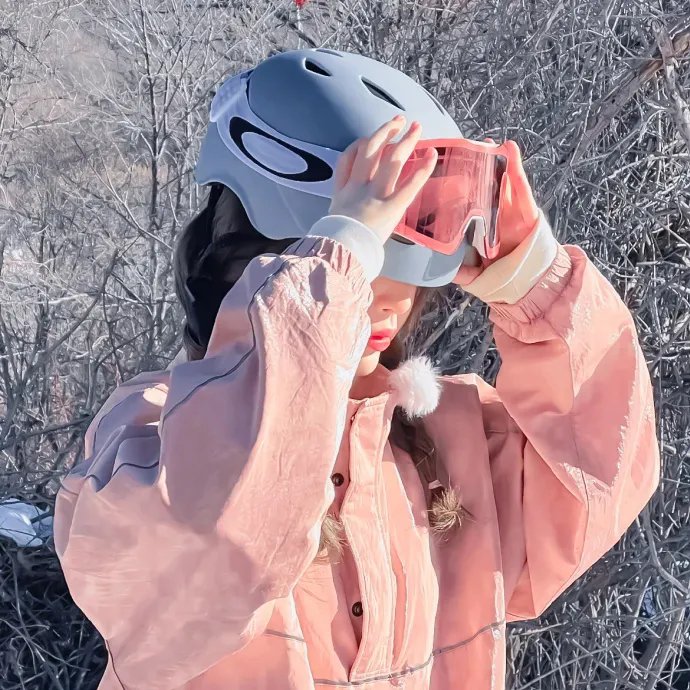 碧海飘香女儿军