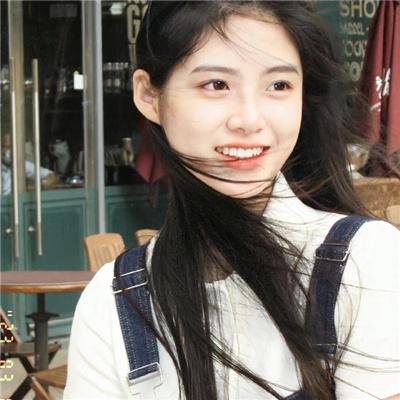 当代启示录