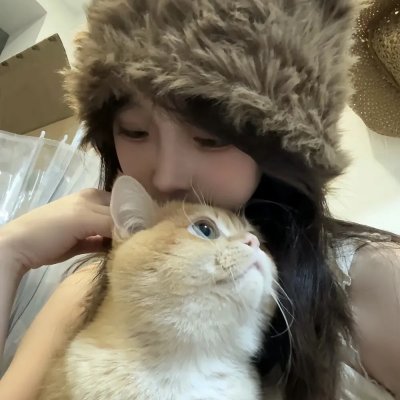 46亿年之恋