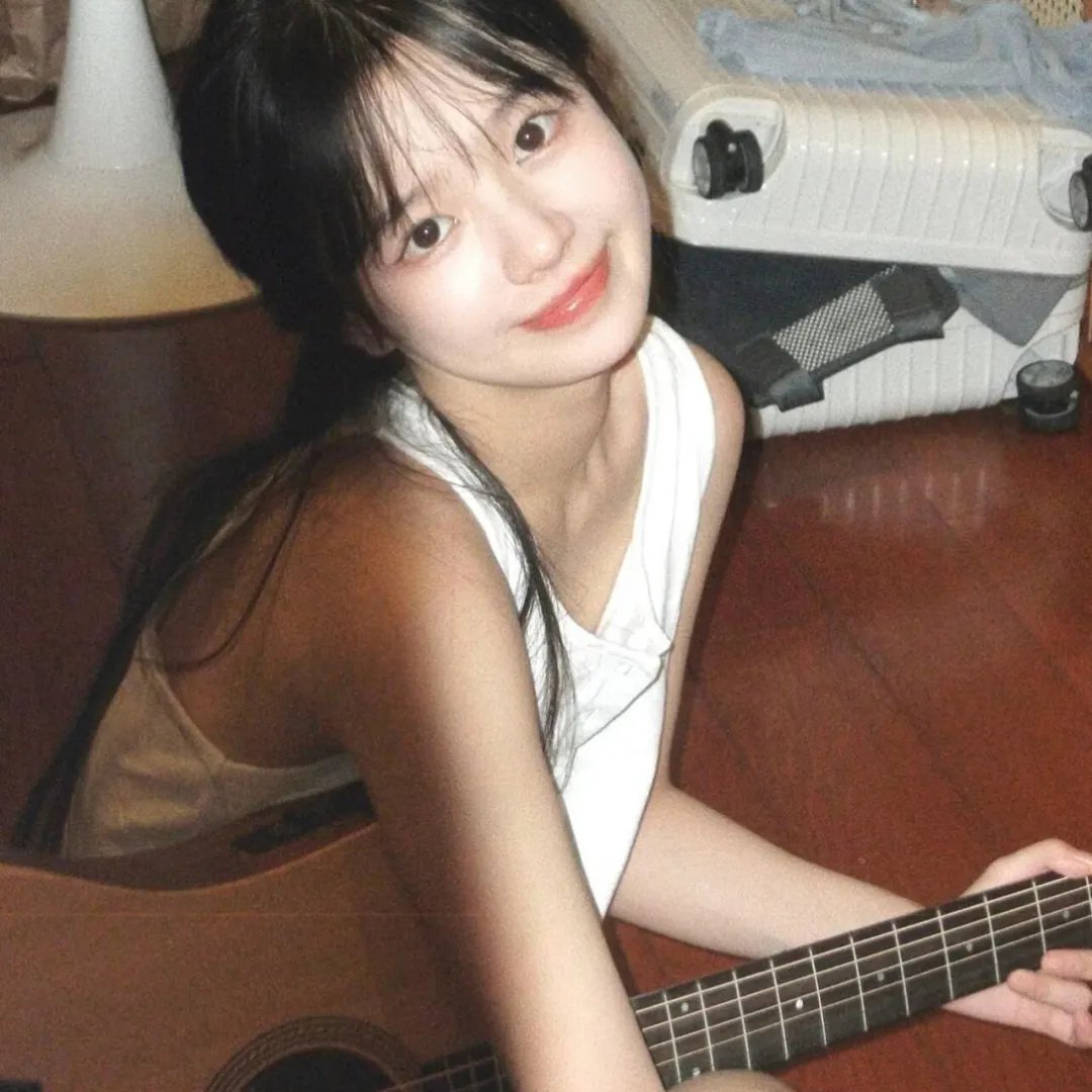 赌侠2之上海滩赌圣(粤语版)