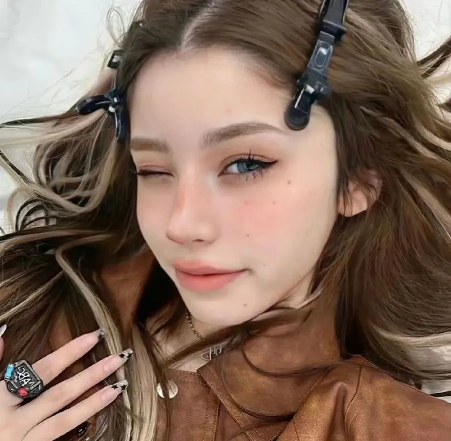 黑袍纠察队第三季