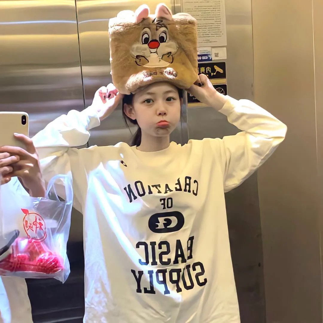 刚退休的我又上岗