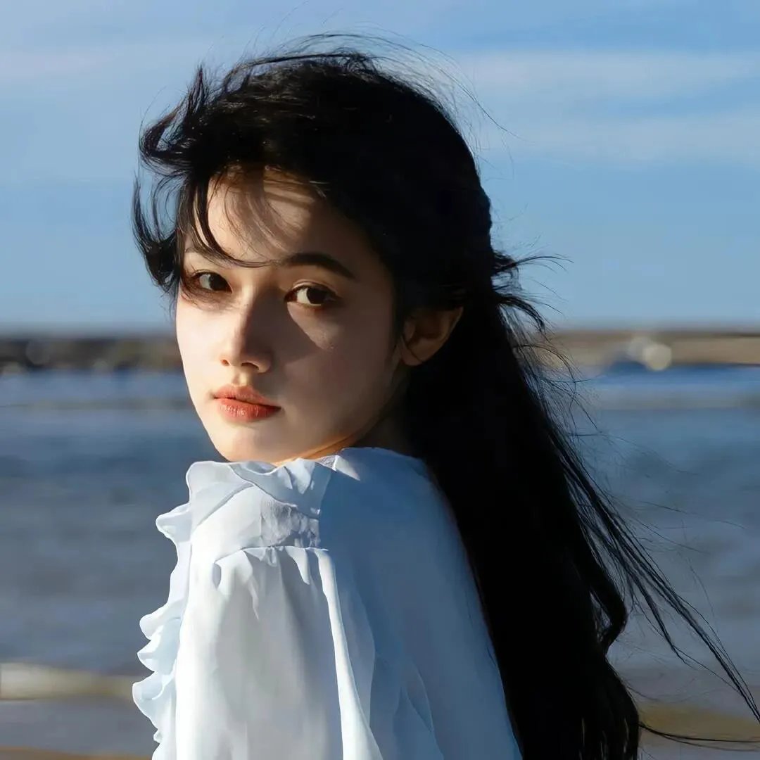 高加索女俘虏