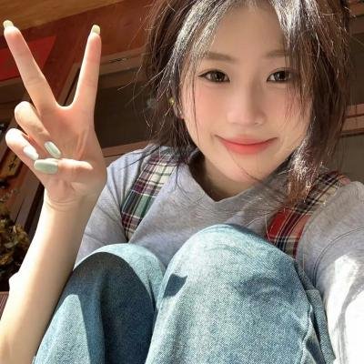 有关谎言的真相