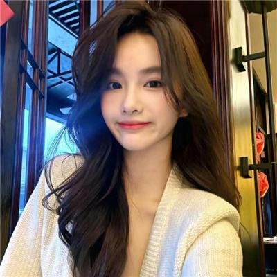 汉普斯特德公园国语