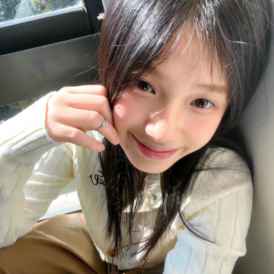 从地狱来的法官