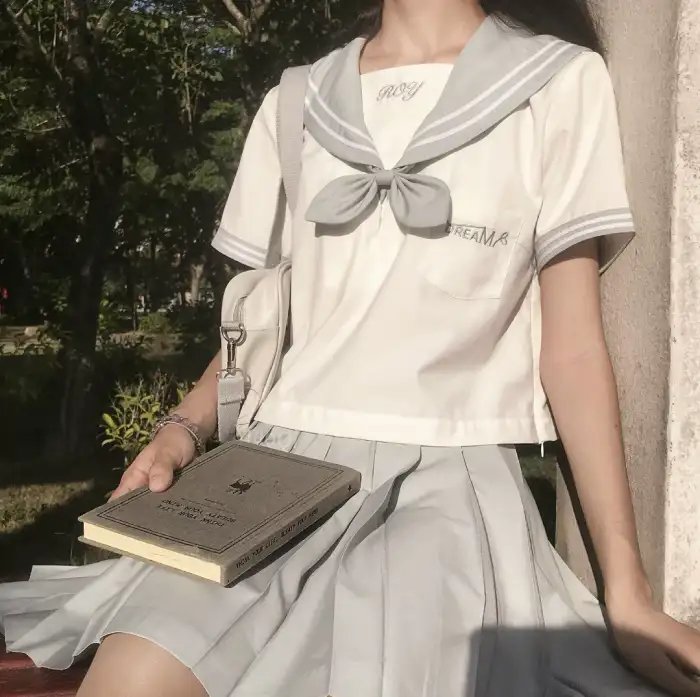 虐完夫人后叶少他疯了