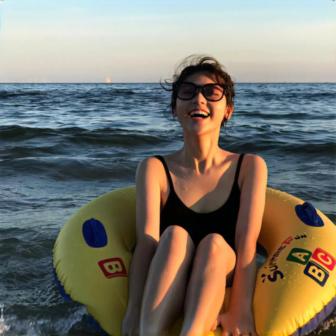 伊尼舍林的报丧女妖