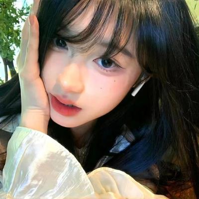 芙图娜的异想世界