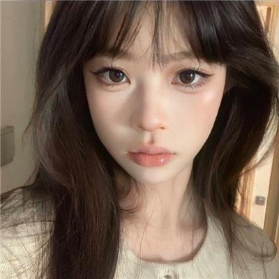 南家三姐妹 甜品别腹