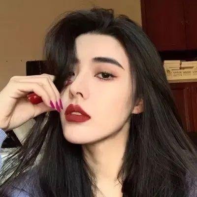 继承者风云