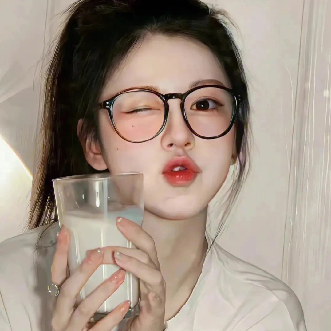 中国新歌声第二季