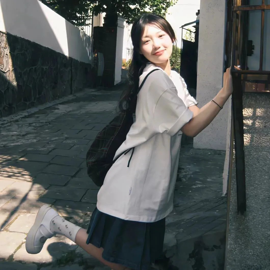带刀侍卫苏小黎