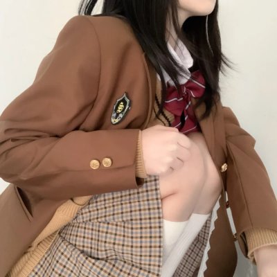 义海雄风