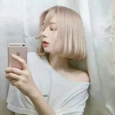 良夜苦果